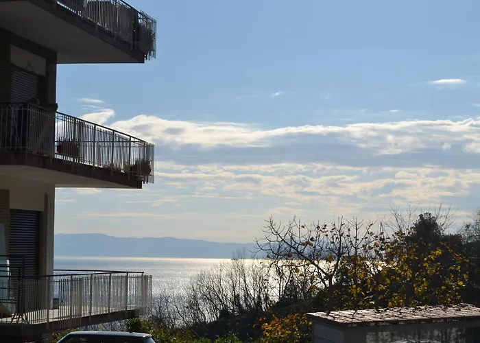 Alta costa Residence