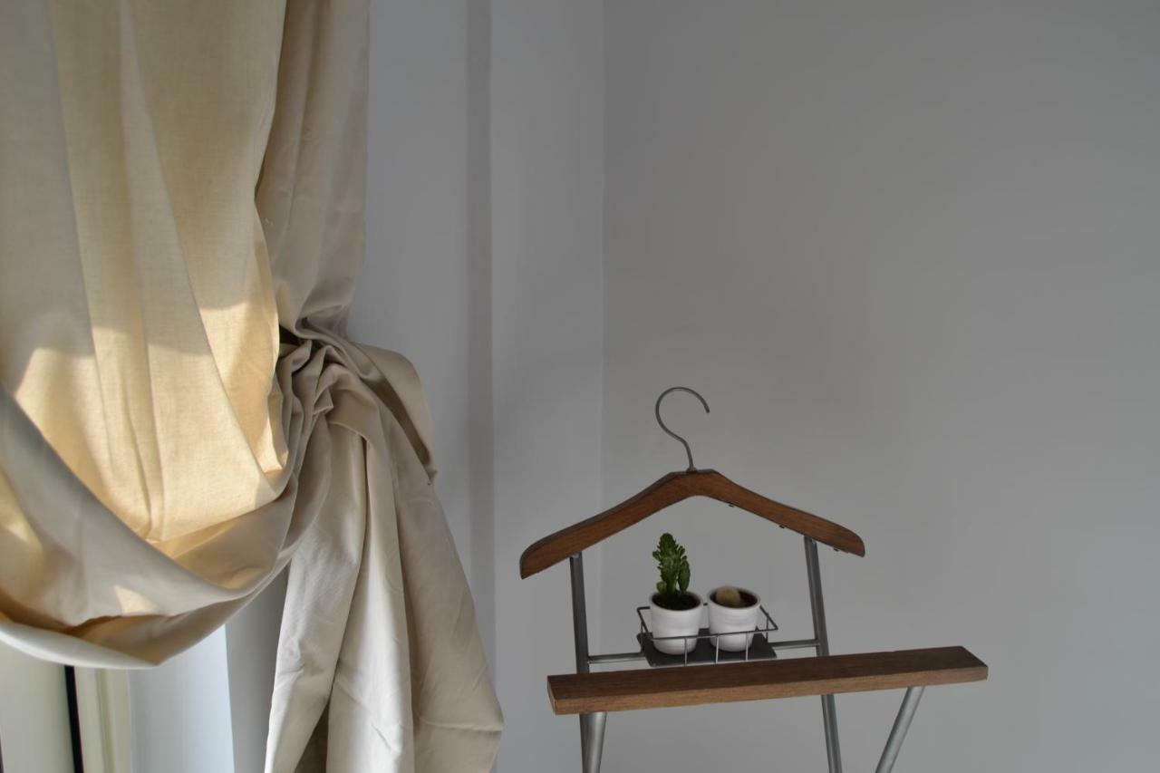 Alta Costa Holiday home *