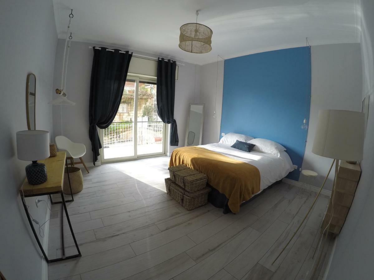 Alta Costa Holiday home *