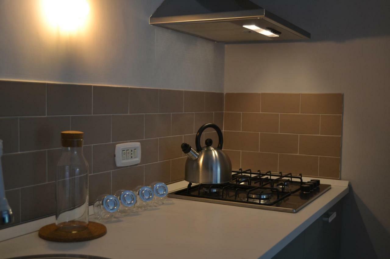 Holiday home Alta Costa Naples
