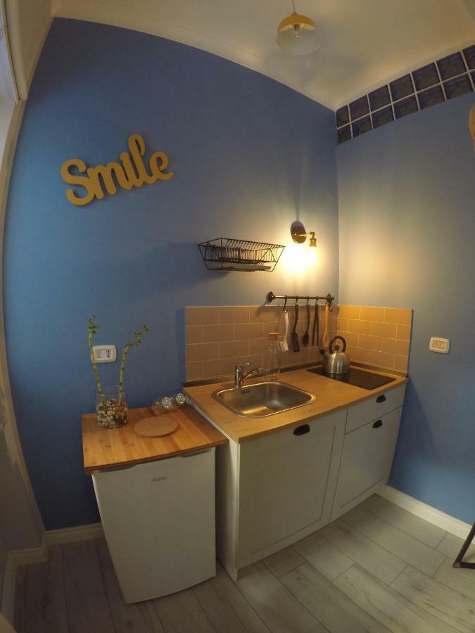 Holiday home Alta Costa